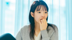 Os Lucros Do Amor - Temporada 1 Episódio 07