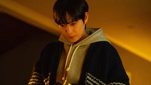 Os Lucros Do Amor - Temporada 1 Episódio 08