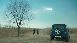 Mr Plankton - Temporada 1 Episódio 10