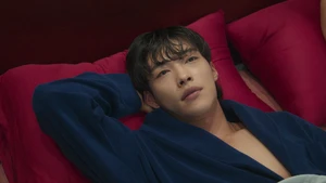 Mr Plankton - Temporada 1 Episódio 01