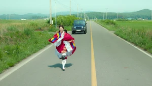 Mr Plankton - Temporada 1 Episódio 02