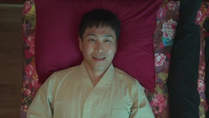 Mr Plankton - Temporada 1 Episódio 06