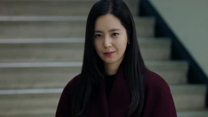 Nada Descoberto (Legendado) - Temporada 1 Episódio 10