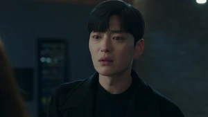 Nada Descoberto (Legendado) - Temporada 1 Episódio 11