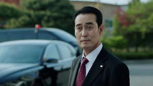 Nada Descoberto (Legendado) - Temporada 1 Episódio 14