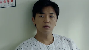 Nada Descoberto (Legendado) - Temporada 1 Episódio 15