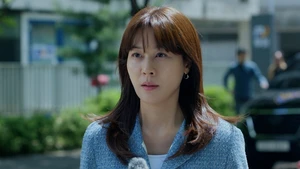 Nada Descoberto (Legendado) - Temporada 1 Episódio 16