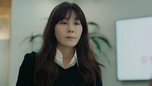 Nada Descoberto (Legendado) - Temporada 1 Episódio 01