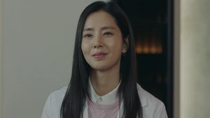 Nada Descoberto (Legendado) - Temporada 1 Episódio 04