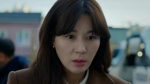 Nada Descoberto (Legendado) - Temporada 1 Episódio 07