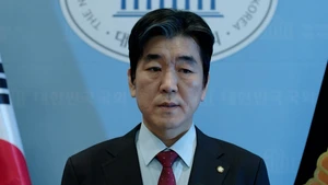 Nada Descoberto (Legendado) - Temporada 1 Episódio 08