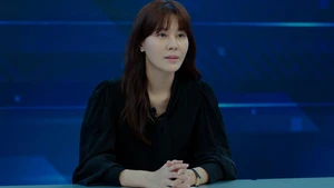 Nada Descoberto (Legendado) - Temporada 1 Episódio 09