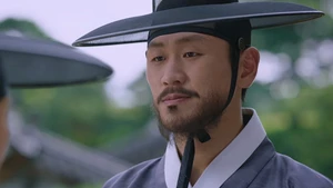 Reino Da Conquista - Temporada 1 Episódio 10