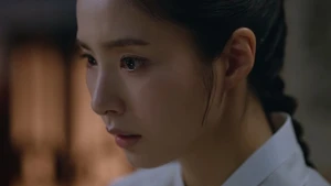 Reino Da Conquista - Temporada 1 Episódio 12