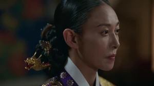 Reino Da Conquista - Temporada 1 Episódio 13