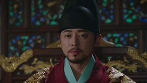 Reino Da Conquista - Temporada 1 Episódio 14