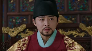 Reino Da Conquista - Temporada 1 Episódio 15