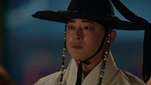 Reino Da Conquista - Temporada 1 Episódio 01