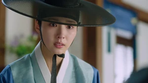 Reino Da Conquista - Temporada 1 Episódio 02