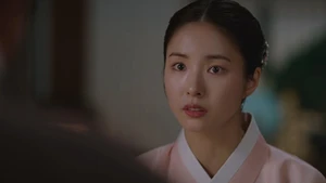 Reino Da Conquista - Temporada 1 Episódio 03