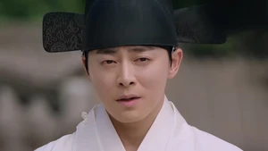 Reino Da Conquista - Temporada 1 Episódio 04