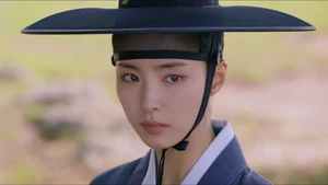 Reino Da Conquista - Temporada 1 Episódio 05