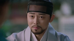 Reino Da Conquista - Temporada 1 Episódio 06