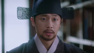 Reino Da Conquista - Temporada 1 Episódio 07