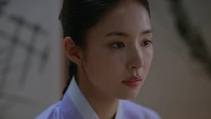 Reino Da Conquista - Temporada 1 Episódio 08