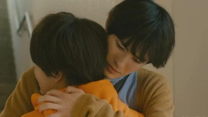 Nao Consigo Te Alcancar (Legendado) - Temporada 1 Episódio 03