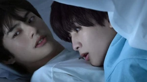 Nao Consigo Te Alcancar (Legendado) - Temporada 1 Episódio 04