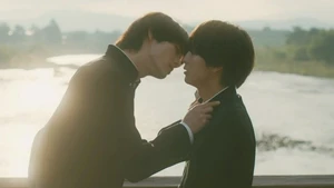 Nao Consigo Te Alcancar (Legendado) - Temporada 1 Episódio 05