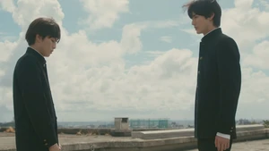 Nao Consigo Te Alcancar (Legendado) - Temporada 1 Episódio 06