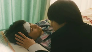 Nao Consigo Te Alcancar (Legendado) - Temporada 1 Episódio 07