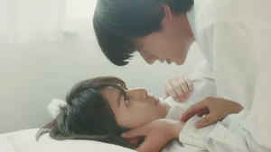 Nao Consigo Te Alcancar (Legendado) - Temporada 1 Episódio 08