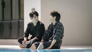 Pit Babe (Legendado) - Temporada 1 Episódio 10