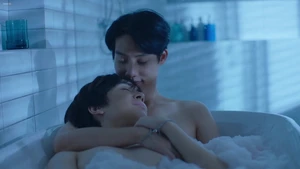 Pit Babe (Legendado) - Temporada 1 Episódio 11