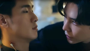 Pit Babe (Legendado) - Temporada 1 Episódio 12