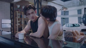 Pit Babe (Legendado) - Temporada 1 Episódio 02