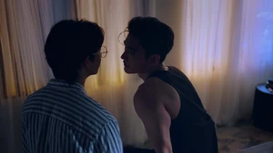 Pit Babe (Legendado) - Temporada 1 Episódio 03