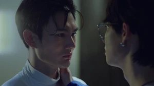 Pit Babe (Legendado) - Temporada 1 Episódio 04