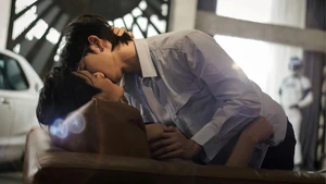 Pit Babe (Legendado) - Temporada 1 Episódio 05