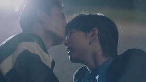 Pit Babe (Legendado) - Temporada 1 Episódio 06