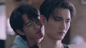 Pit Babe (Legendado) - Temporada 1 Episódio 07