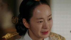 Missing Crown Prince (Legendado) - Temporada 1 Episódio 10