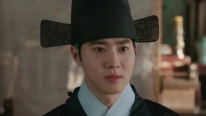 Missing Crown Prince (Legendado) - Temporada 1 Episódio 16