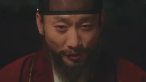 Missing Crown Prince (Legendado) - Temporada 1 Episódio 17
