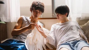 One Room Angel (Legendado) - Temporada 1 Episódio 04