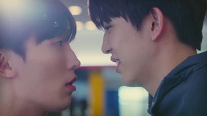 Romance Excentrico (Legendado) - Temporada 1 Episódio 12