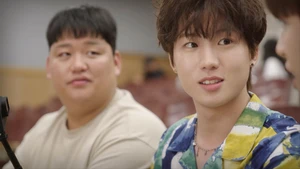 Romance Excentrico (Legendado) - Temporada 1 Episódio 03